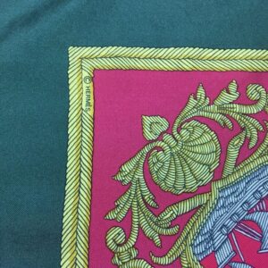 HERMES-GREEN-LES-ARMES-3