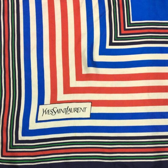 YSL-RWB-STRIPE-1