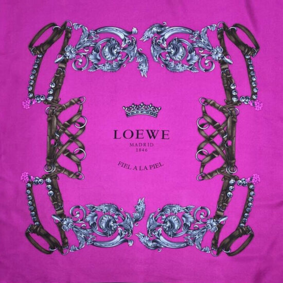 LOEWE-PINK-FIEL-A-LA-PIEL
